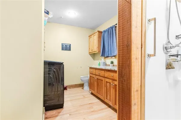 $825,000 | 95 M Street, Lake Lotawana, MO 64086