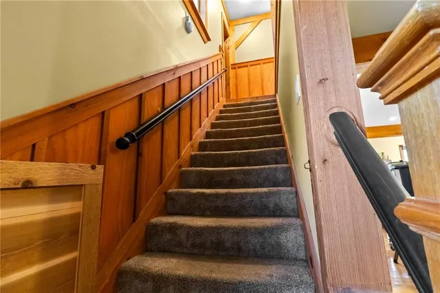 $790,000 | 95 M Street, Lake Lotawana, MO 64086