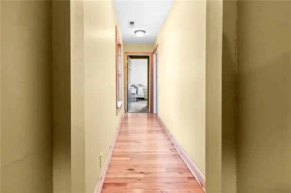 $825,000 | 95 M Street, Lake Lotawana, MO 64086