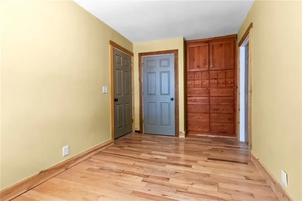 $825,000 | 95 M Street, Lake Lotawana, MO 64086