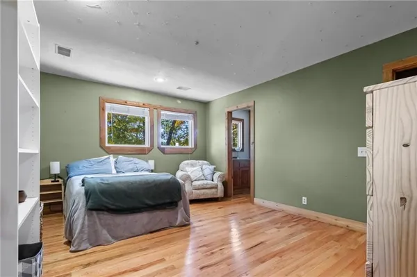 $825,000 | 95 M Street, Lake Lotawana, MO 64086