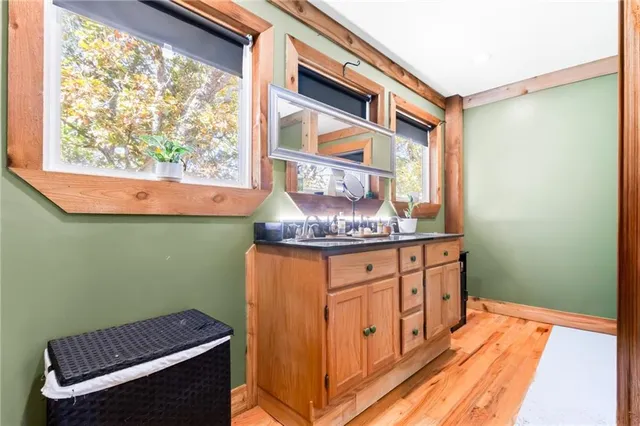 $790,000 | 95 M Street, Lake Lotawana, MO 64086