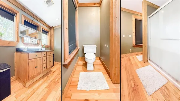 $825,000 | 95 M Street, Lake Lotawana, MO 64086