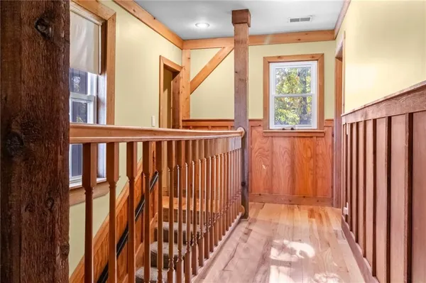 $825,000 | 95 M Street, Lake Lotawana, MO 64086