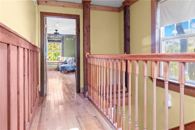 $790,000 | 95 M Street, Lake Lotawana, MO 64086