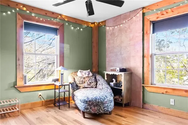 $825,000 | 95 M Street, Lake Lotawana, MO 64086