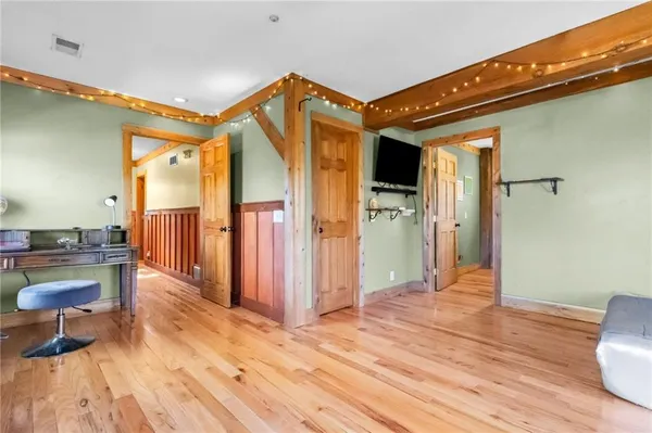 $825,000 | 95 M Street, Lake Lotawana, MO 64086