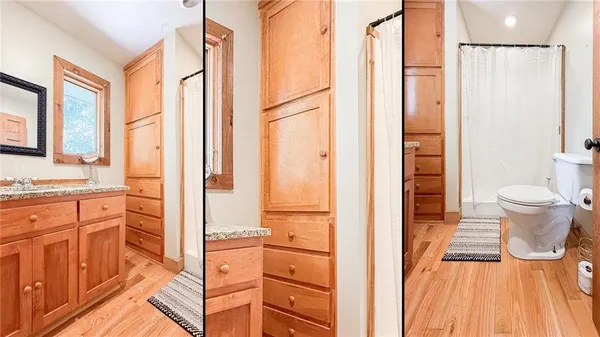 $825,000 | 95 M Street, Lake Lotawana, MO 64086