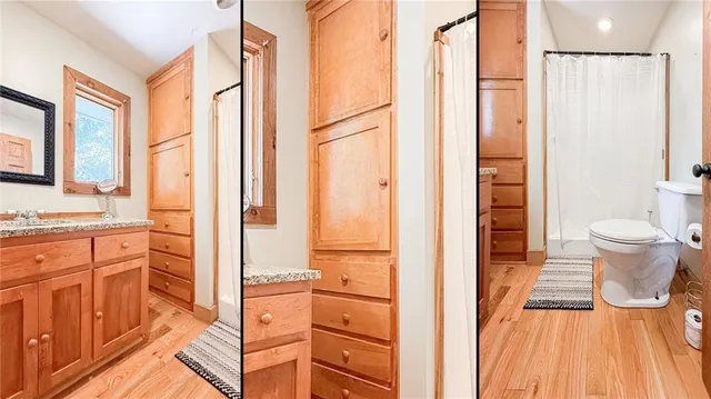 $790,000 | 95 M Street, Lake Lotawana, MO 64086