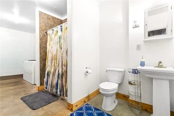 $825,000 | 95 M Street, Lake Lotawana, MO 64086