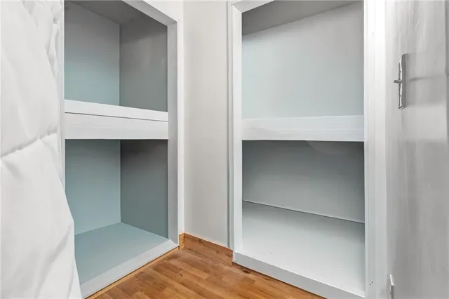 $790,000 | 95 M Street, Lake Lotawana, MO 64086