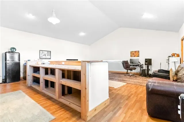 $790,000 | 95 M Street, Lake Lotawana, MO 64086