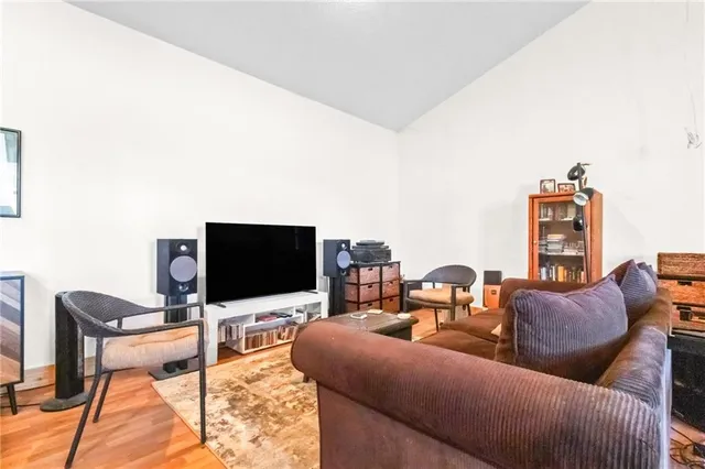 $790,000 | 95 M Street, Lake Lotawana, MO 64086