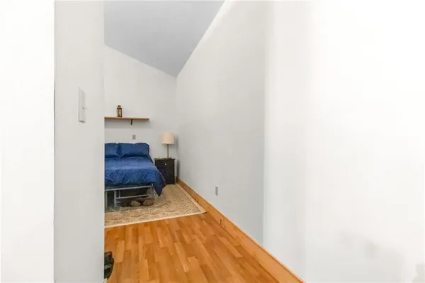 $825,000 | 95 M Street, Lake Lotawana, MO 64086