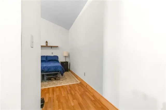 $790,000 | 95 M Street, Lake Lotawana, MO 64086