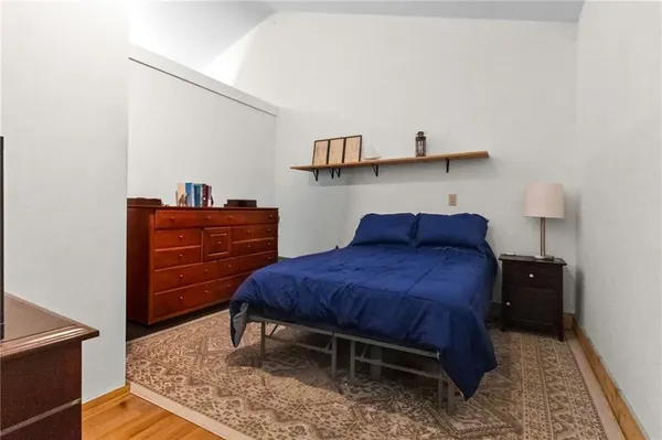 $825,000 | 95 M Street, Lake Lotawana, MO 64086