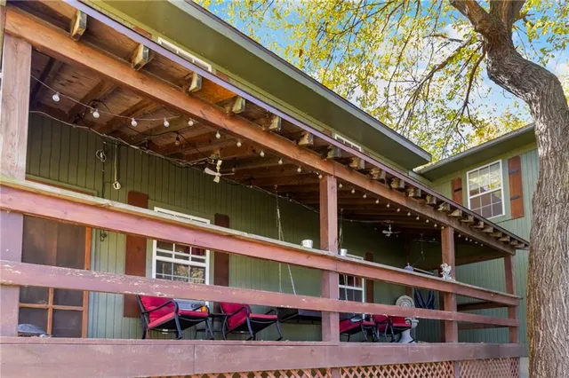 $790,000 | 95 M Street, Lake Lotawana, MO 64086