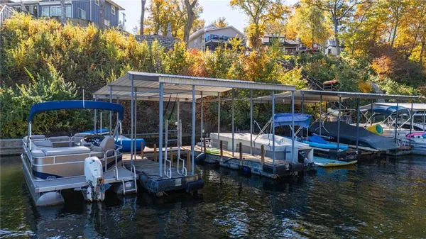 $825,000 | 95 M Street, Lake Lotawana, MO 64086