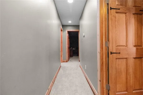 $825,000 | 95 M Street, Lake Lotawana, MO 64086