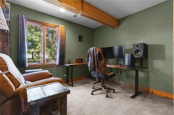 $825,000 | 95 M Street, Lake Lotawana, MO 64086