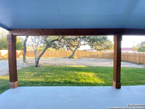 $2,700 | 2126 Village Parkway, San Antonio, TX 78251