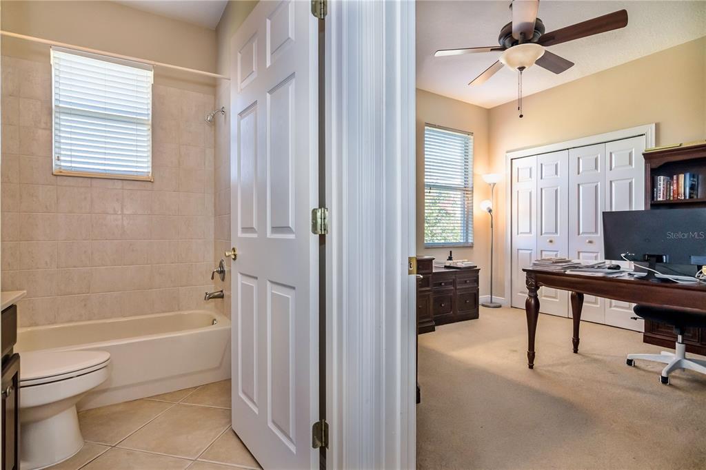 1027 Algare Loop Windermere, FL 34786 - Photo 29 of 52 Gallery Image 29