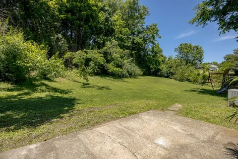 $375,000 | 312 Ocala Circle, Nashville, TN 37211