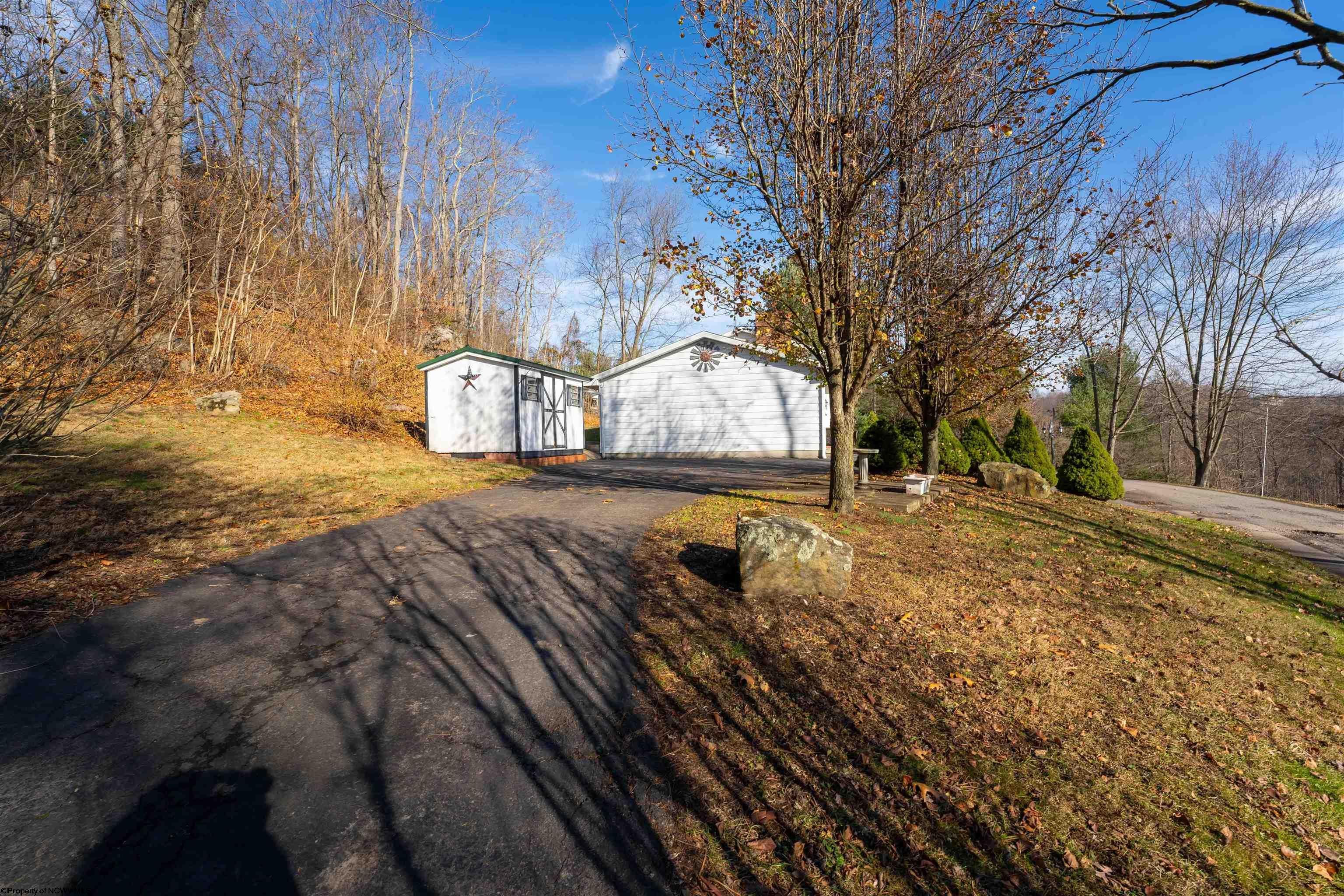 29 Nabors Road Morgantown, WV 26508 - Photo 11 of 40 Gallery Image 11