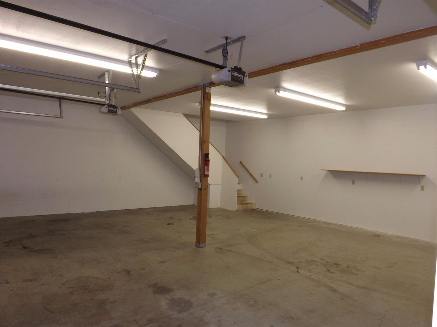 1846 Queens Branch Road Rogue River, OR 97537 - Photo 19 of 21 a view of an empty room