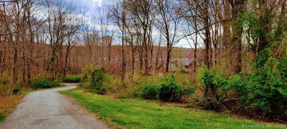 47 Quinns Hill Road Killingly, CT 06241 - Photo 1 of 1