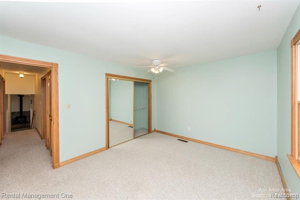 7870 Chamberlin Road Dexter, MI 48130 - Photo 27 of 52 Gallery Image 27
