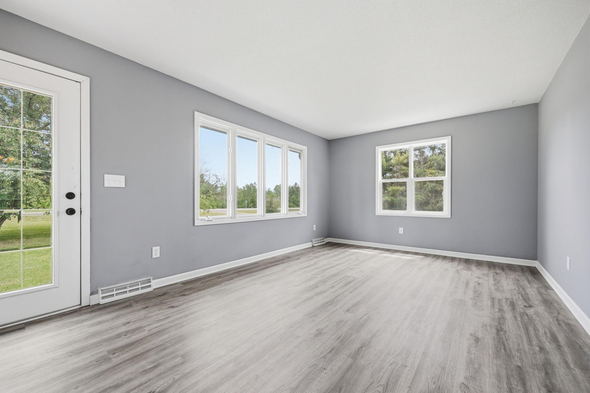 2597 Highway 65 Mora, MN 55051 - Photo 12 of 27