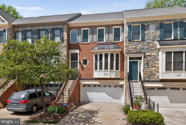 $4,500 | 1169 Regal Oak Drive, Rockville, MD 20852