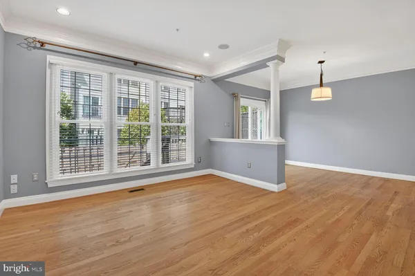 $4,500 | 1169 Regal Oak Drive, Rockville, MD 20852