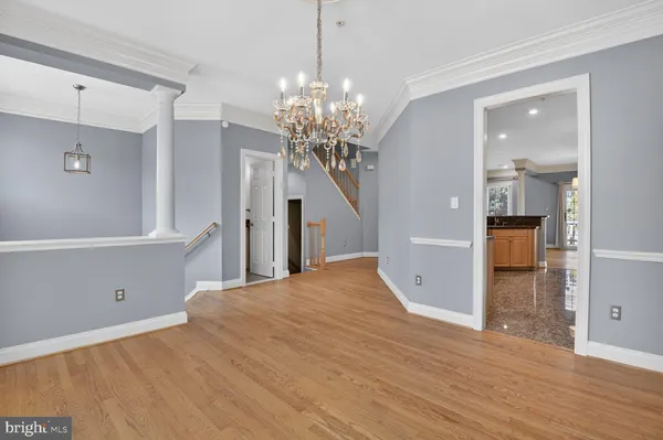 $4,500 | 1169 Regal Oak Drive, Rockville, MD 20852
