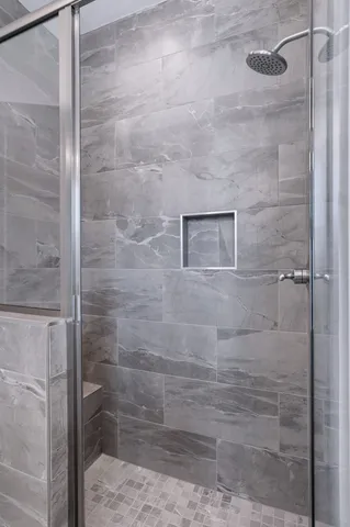 $339,900 | 1170 Dickerson Road, Unit 6, Goodlettsville, TN 37072