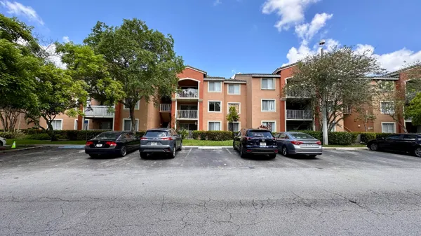 $1,700 | 3874 Lyons Road, Unit 1106, Coconut Creek, FL 33073