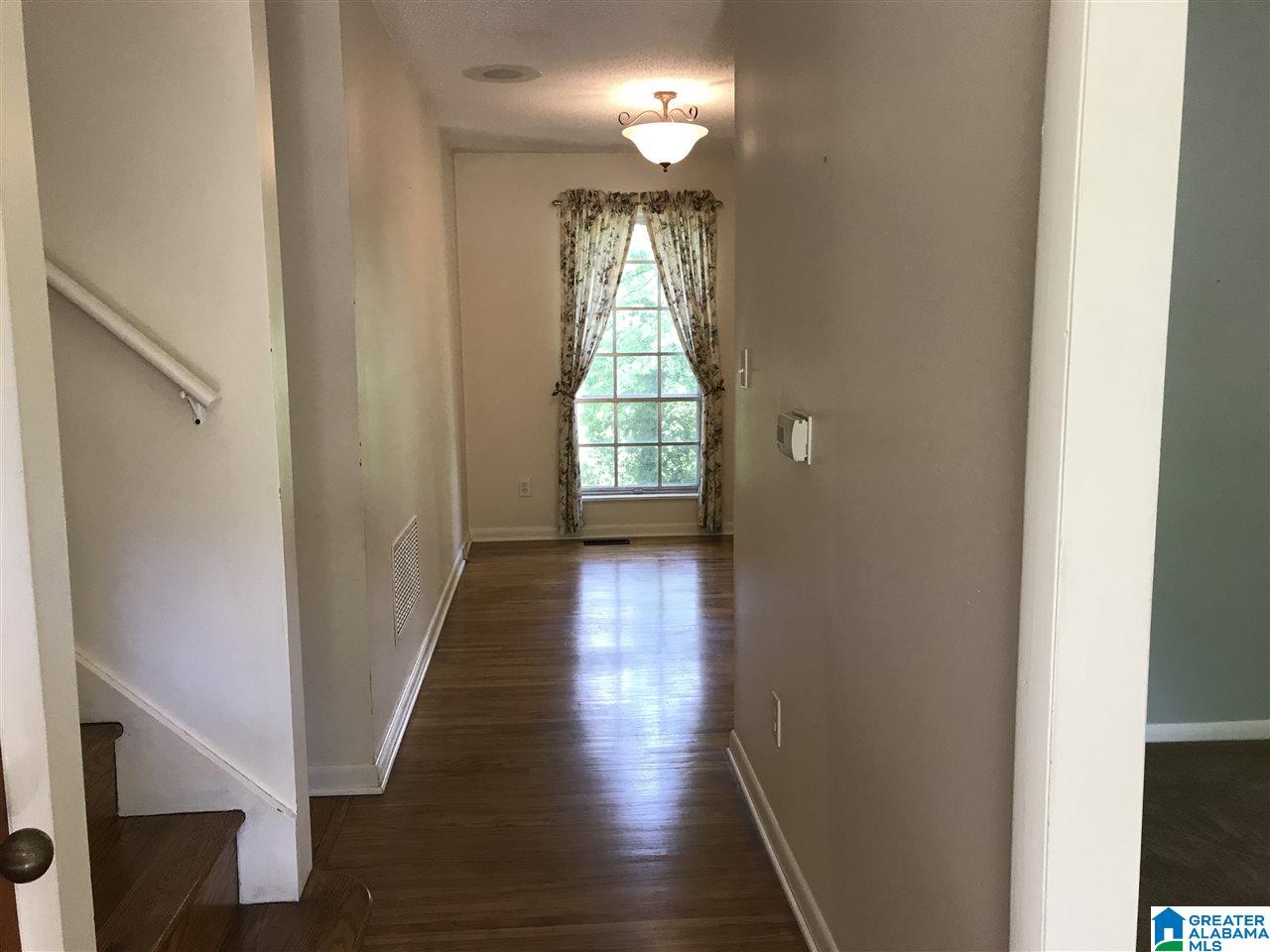 5149 South Shades Crest Road Helena, AL 35022 - Photo 16 of 46