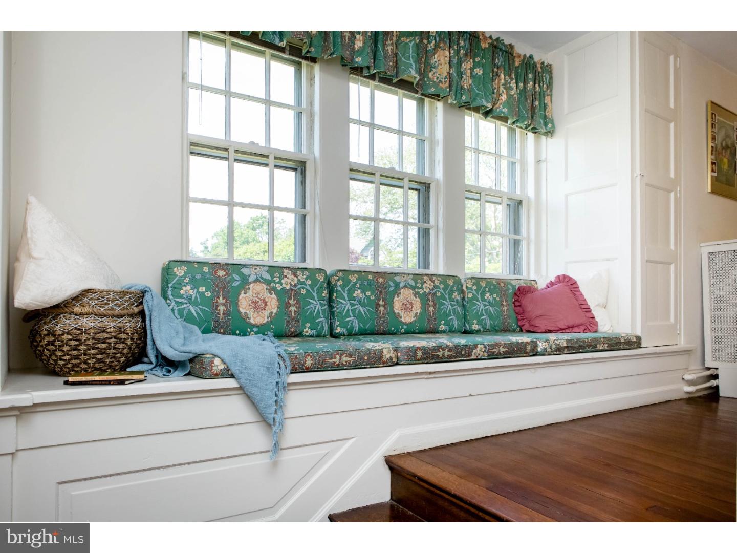 400 St Davids Road Wayne, PA 19087 - Photo 15 of 25