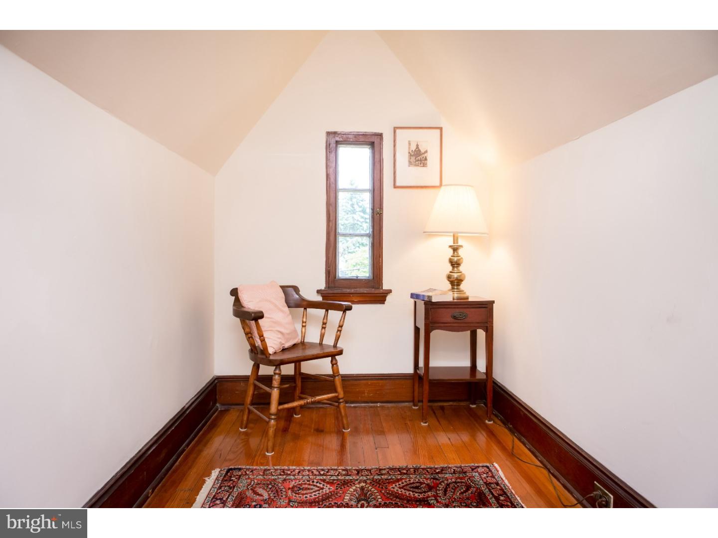 400 St Davids Road Wayne, PA 19087 - Photo 21 of 25