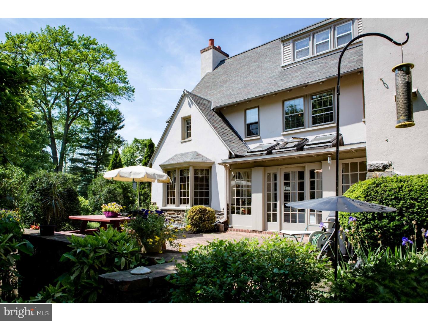 400 St Davids Road Wayne, PA 19087 - Photo 25 of 25