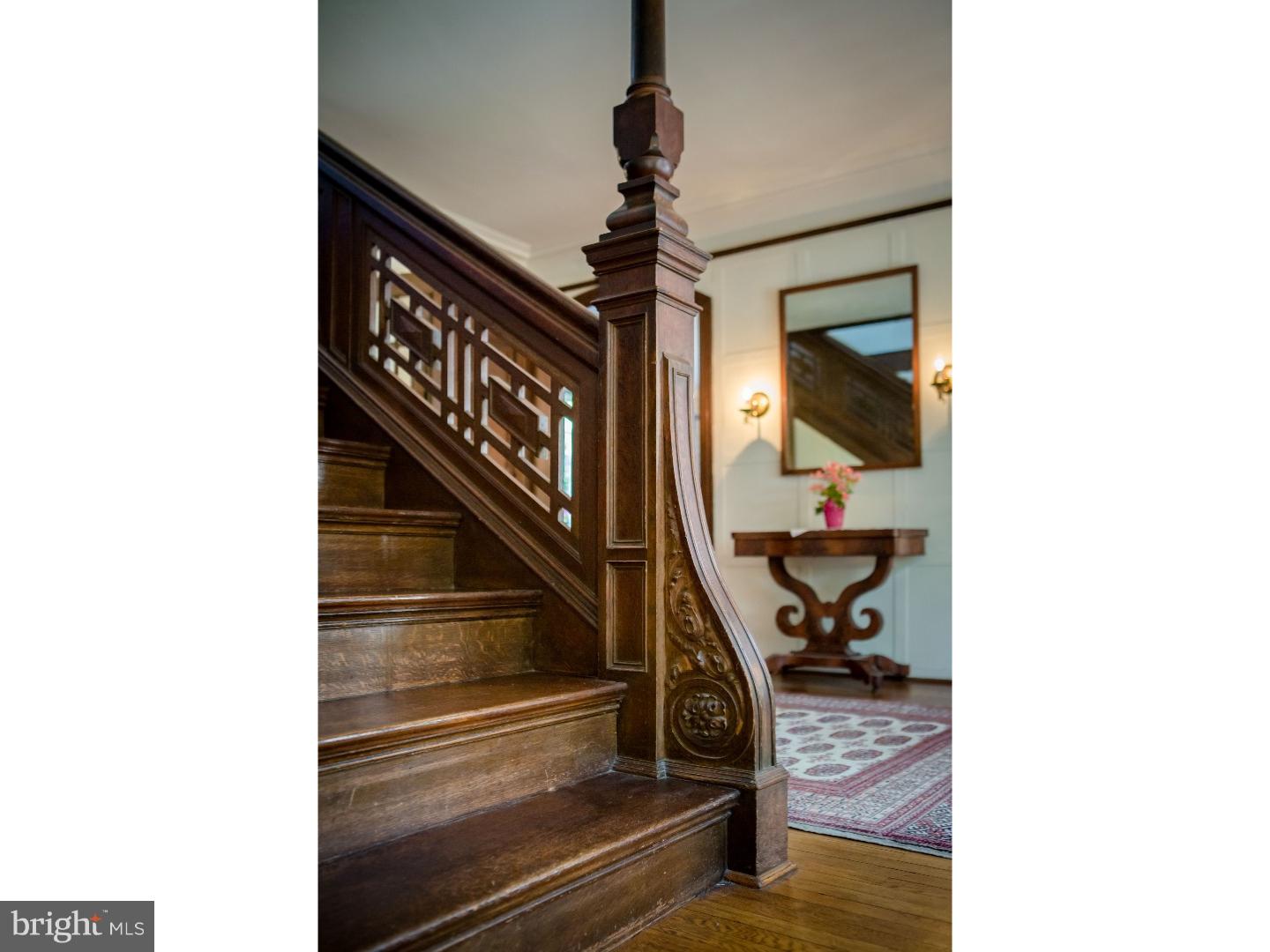 400 St Davids Road Wayne, PA 19087 - Photo 6 of 25