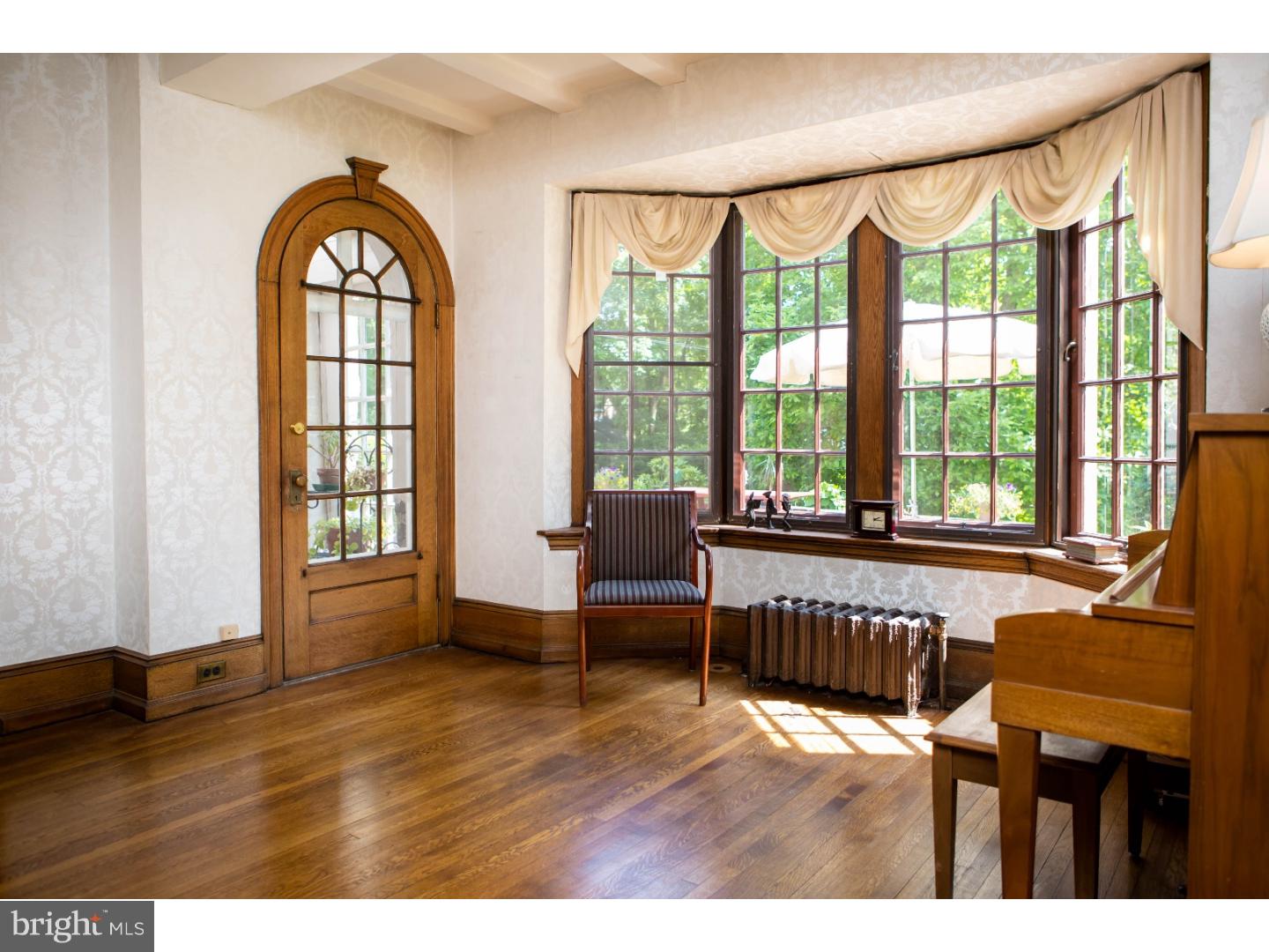 400 St Davids Road Wayne, PA 19087 - Photo 9 of 25