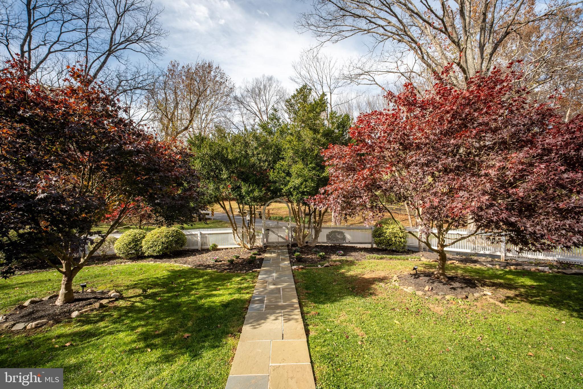 13232 Loyalty Road Leesburg, VA 20176 - Photo 60 of 84