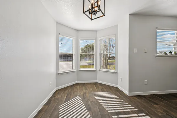 $225,000 | 5049 Hauna Lane, Dickinson, TX 77539