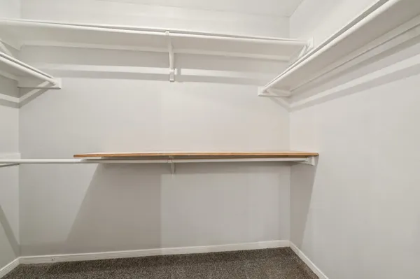 $225,000 | 5049 Hauna Lane, Dickinson, TX 77539