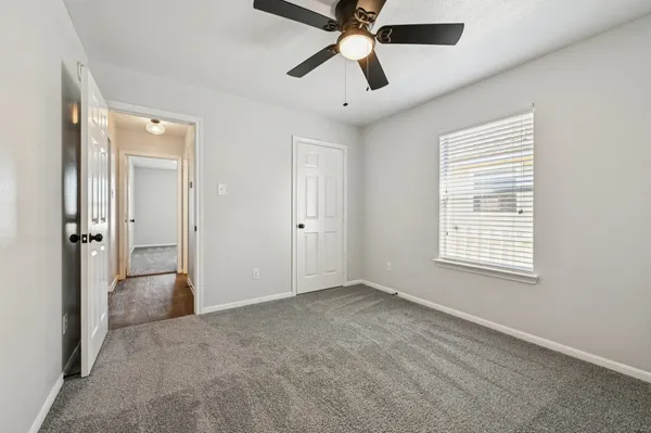 $225,000 | 5049 Hauna Lane, Dickinson, TX 77539