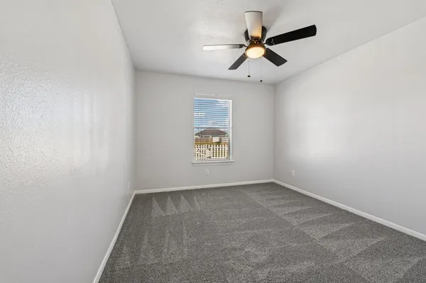 $225,000 | 5049 Hauna Lane, Dickinson, TX 77539