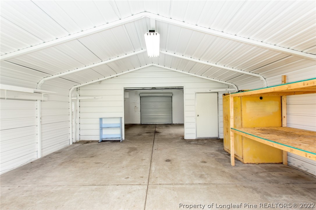 865 Overhills Road Linden, NC 28356 - Photo 20 of 30 Gallery Image 20