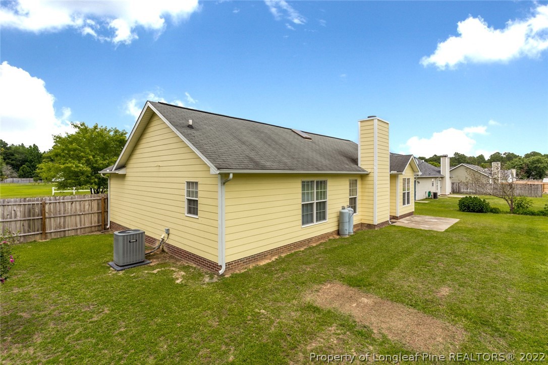 865 Overhills Road Linden, NC 28356 - Photo 28 of 30 Gallery Image 28